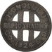 United States, Honolulu Rapid Transit Company Limited, Token