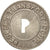 Stati Uniti, Muskegon Peoples Transport Corporation, Token