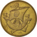 United States, Sunderland Corporation Transport, Token