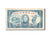 Banknote, China, 1000 Yüan, 1948, EF(40-45)