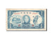 Billet, Chine, 1000 Yüan, 1948, TTB