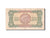Banknot, China, 1000 Yüan, 1948, EF(40-45)