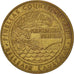 United States, Belleair Causeway, Token