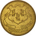 United States, Connecticut Turnpike, Token