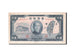 China, 1000 Yüan, 1948, KM #1942, EF(40-45), AV036114