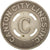 United States, Canton City Lines, Token