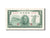 Billete, 100 Yüan, 1947, China, EBC