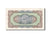 Billete, 100 Yüan, 1947, China, EBC