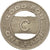United States, Club Transport Corporation, Token