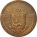 France, Medal, Exposition Philatélique Internationale, Le Havre, 1929