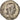 Moneda, Severus Alexander, Denarius, 230, Rome, MBC, Plata, RIC:200
