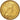 Munten, Hong Kong, Elizabeth II, 5 Cents, 1972, PR, Nickel-brass, KM:29.3