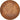 Coin, Great Britain, Elizabeth II, Penny, 1962, AU(50-53), Bronze, KM:897