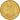 Coin, Finland, 20 Pennia, 1978, MS(60-62), Aluminum-Bronze, KM:47