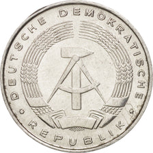 Coin, GERMAN-DEMOCRATIC REPUBLIC, 5 Pfennig, 1978, Berlin, MS(63), Aluminum