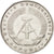 Coin, GERMAN-DEMOCRATIC REPUBLIC, 5 Pfennig, 1978, Berlin, MS(63), Aluminum