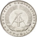Coin, GERMAN-DEMOCRATIC REPUBLIC, 5 Pfennig, 1978, Berlin, MS(63), Aluminum