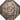 France, Token, Bank, Dumarest, AU(55-58), Silver