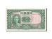 China, 1 Yüan, 1936, KM #78, 1936-05-01, EF(40-45), AB601049