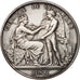 France, Medal, French Third Republic, Business & industry, SUP, Argent