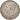 Coin, Spain, Alfonso XII, 5 Pesetas, 1876, VF(30-35), Silver, KM:671