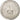 France, Token, Trades, Douai, 1 écu, 1991, AU(50-53), Tin