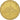 France, Jeton, Tourist Token, Mont Saint-Michel, 1998, Monnaie de Paris