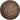 Moneta, Paesi Bassi Spagnoli, NAMUR, Philip V of Spain, Liard, 1710, Namur, MB