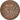 Monnaie, LIEGE, John Theodore, 2 Liards, 1752, Liege, TB+, Cuivre, KM:158