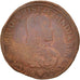 Paesi Bassi, Token, Spanish Netherlands, Charles II, Bruxelles, Bureau des Fi...