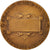 Francia, Medal, Société Centrale d'Aviculture de France, Business & industry