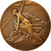 France, Medal, Syndicat Général de la Construction Electrique, Business &
