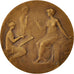 France, Medal, The Smith Premier Typewriter Company, Arts & Culture