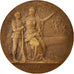 France, Medal, Prix du ministre de la Guerre, French Third Republic, Politics