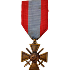 Frankrijk, Croix de guerre des théâtres des opérations extérieurs, Medal