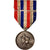 Francia, Médaille des cheminots, Medal, 1942, Fuori circolazione, Bronzo