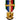 Frankreich, Société des vétérans des armées de terre et de mer, Medal