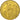 Belgio, Token, Touristic token, Zoutleeuw, 50 Leeuwenaal, 1981, SPL-