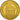 Belgio, Token, Touristic token, Zoutleeuw, 50 Leeuwenaal, 1981, SPL