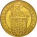 Belgio, Token, Touristic token, Zoutleeuw, 50 Leeuwenaal, 1981, SPL