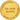 Belgien, Token, Touristic token, Maneblusser, 50 Francs, 1980, VZ, Bi-Metallic