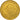 Belgio, Token, Touristic token, Gent, 25 Gandae, 1980, SPL, Bi-metallico