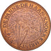 Belgio, Token, Touristic token, De Panne, De Haan, Knokke-Heist, 25
