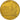 Belgio, Token, Touristic token, Willebroek, 50 Kapoenen, 1980, SPL
