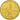 Belgique, Jeton, Jeton Touristique, Oostmalle, Westmalle, 50 Mallers, 1980, SPL