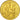 Bélgica, Token, Jetón turístico, Palmzondagtraditte, 40 Patakon, 1981, SC