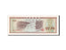 China, 10 Fen, 1979, KM #FX1b, UNC(65-70), ZU483531