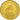 Bélgica, Token, Jetón turístico, Episcopalus Leodiensis, 50 Alleken, 1981