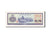 Banknote, China, 50 Fen, 1979, UNC(64)