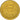 België, Token, Toeristisch fiche, Damme, 50 Dammenaar, 1982, UNC-, Nickel-brass